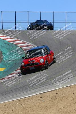 media/Jun-19-2022-Speed SF (Sun) [[dbda9af87f]]/Blue Group/Session 3 (Corkscrew)/